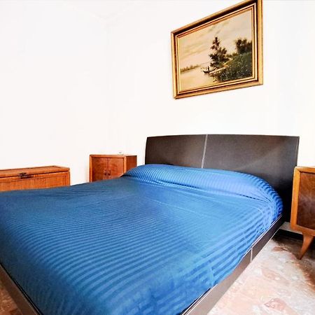 Casa Marina - Spacious Home In Rapallo Extérieur photo
